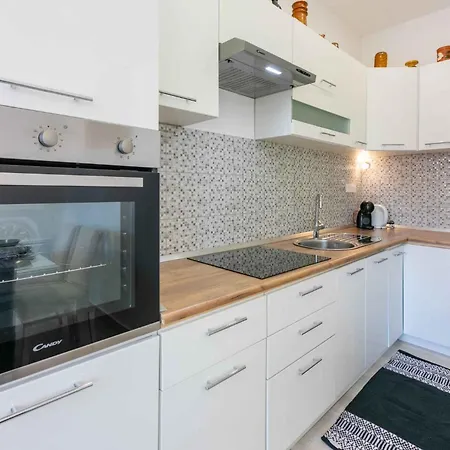 In 41691 Ferienhaus