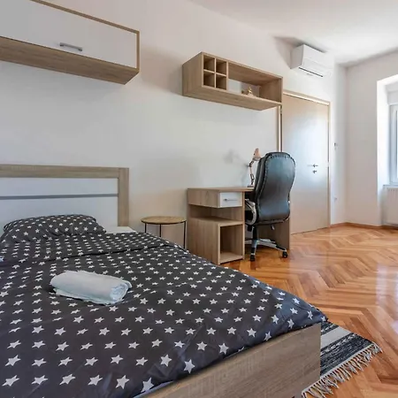In 41691 Ferienhaus