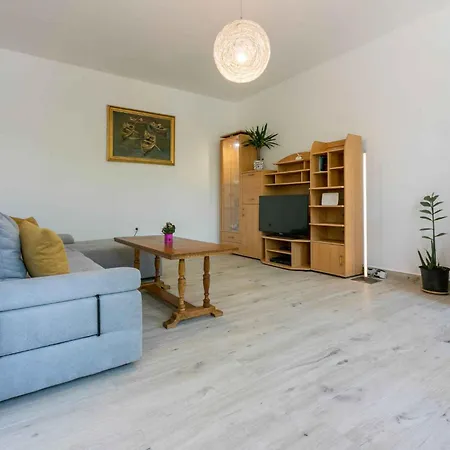 In 41691 Ferienhaus *