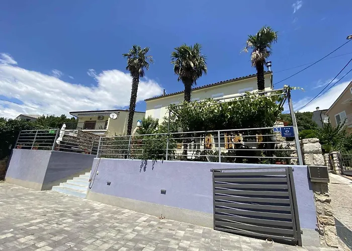 بيت للعطل In 41691 تْسْغيكفانِتْسا