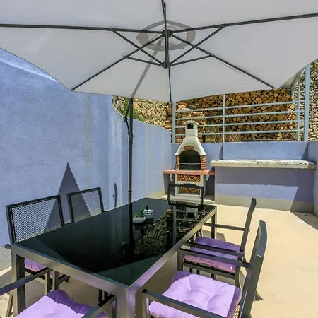 In 41691 Casa vacanze