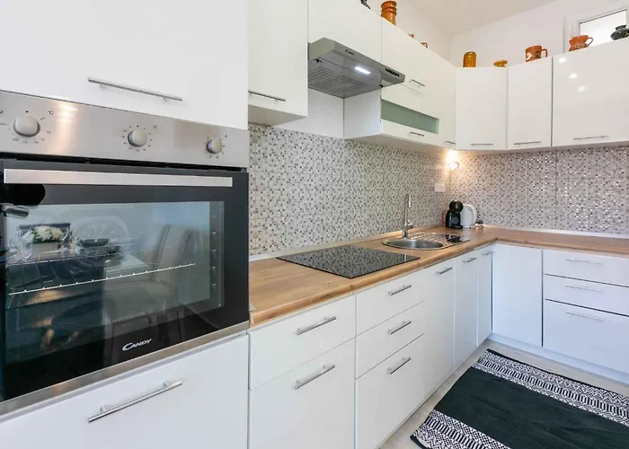 In 41691 Ferienhaus